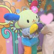 ヒメ日記 2025/08/07 21:56 投稿 るな☆即即高級サービス ROYAL CLUB姫