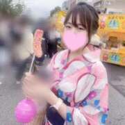 ヒメ日記 2025/08/08 18:46 投稿 るな☆即即高級サービス ROYAL CLUB姫