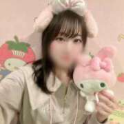 ヒメ日記 2025/08/11 18:36 投稿 るな☆即即高級サービス ROYAL CLUB姫