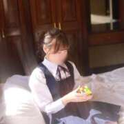 ヒメ日記 2025/08/11 21:26 投稿 るな☆即即高級サービス ROYAL CLUB姫