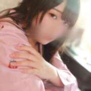 ヒメ日記 2025/08/13 08:26 投稿 るな☆即即高級サービス ROYAL CLUB姫