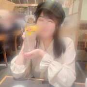 ヒメ日記 2025/08/13 18:07 投稿 るな☆即即高級サービス ROYAL CLUB姫