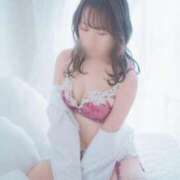 ヒメ日記 2025/08/15 08:26 投稿 るな☆即即高級サービス ROYAL CLUB姫