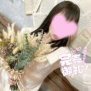 ヒメ日記 2025/08/15 10:56 投稿 るな☆即即高級サービス ROYAL CLUB姫