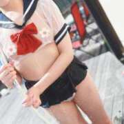 ヒメ日記 2025/08/15 14:16 投稿 るな☆即即高級サービス ROYAL CLUB姫