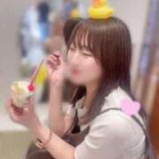 ヒメ日記 2025/08/17 15:56 投稿 るな☆即即高級サービス ROYAL CLUB姫