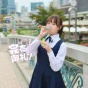 ヒメ日記 2025/08/18 11:01 投稿 るな☆即即高級サービス ROYAL CLUB姫