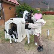 ヒメ日記 2025/08/18 18:16 投稿 るな☆即即高級サービス ROYAL CLUB姫