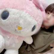 ヒメ日記 2025/08/18 22:26 投稿 るな☆即即高級サービス ROYAL CLUB姫