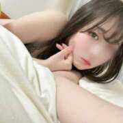 ヒメ日記 2025/08/21 10:56 投稿 るな☆即即高級サービス ROYAL CLUB姫