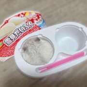 ヒメ日記 2025/08/22 22:26 投稿 るな☆即即高級サービス ROYAL CLUB姫