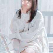 ヒメ日記 2025/08/25 13:06 投稿 るな☆即即高級サービス ROYAL CLUB姫