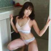 ヒメ日記 2025/08/29 14:16 投稿 るな☆即即高級サービス ROYAL CLUB姫