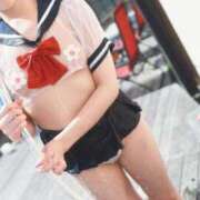 ヒメ日記 2025/08/30 14:26 投稿 るな☆即即高級サービス ROYAL CLUB姫