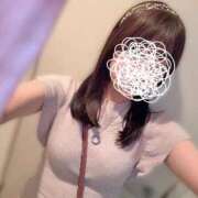 ヒメ日記 2025/08/31 11:46 投稿 るな☆即即高級サービス ROYAL CLUB姫