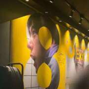 ヒメ日記 2025/08/31 15:26 投稿 るな☆即即高級サービス ROYAL CLUB姫