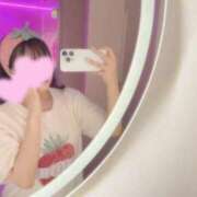 ヒメ日記 2025/09/01 08:26 投稿 るな☆即即高級サービス ROYAL CLUB姫