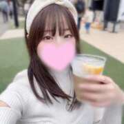 ヒメ日記 2025/09/01 10:46 投稿 るな☆即即高級サービス ROYAL CLUB姫