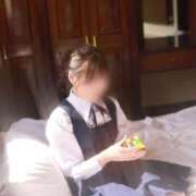 ヒメ日記 2025/09/01 21:16 投稿 るな☆即即高級サービス ROYAL CLUB姫