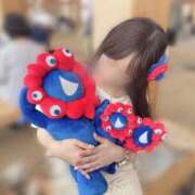 ヒメ日記 2025/09/02 18:15 投稿 るな☆即即高級サービス ROYAL CLUB姫