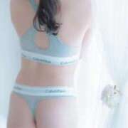 ヒメ日記 2025/09/03 11:06 投稿 るな☆即即高級サービス ROYAL CLUB姫