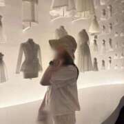 ヒメ日記 2025/09/07 18:16 投稿 るな☆即即高級サービス ROYAL CLUB姫