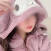 ヒメ日記 2025/09/09 13:56 投稿 るな☆即即高級サービス ROYAL CLUB姫