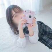 ヒメ日記 2025/09/12 12:07 投稿 るな☆即即高級サービス ROYAL CLUB姫