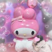 ヒメ日記 2025/09/15 18:26 投稿 るな☆即即高級サービス ROYAL CLUB姫