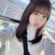 ヒメ日記 2025/09/15 19:16 投稿 るな☆即即高級サービス ROYAL CLUB姫