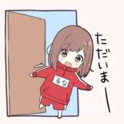 ヒメ日記 2025/09/16 21:56 投稿 るな☆即即高級サービス ROYAL CLUB姫