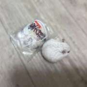 ヒメ日記 2025/09/17 15:36 投稿 るな☆即即高級サービス ROYAL CLUB姫