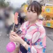 ヒメ日記 2025/09/18 10:56 投稿 るな☆即即高級サービス ROYAL CLUB姫