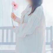 ヒメ日記 2025/09/19 08:26 投稿 るな☆即即高級サービス ROYAL CLUB姫