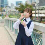 ヒメ日記 2025/09/19 10:56 投稿 るな☆即即高級サービス ROYAL CLUB姫