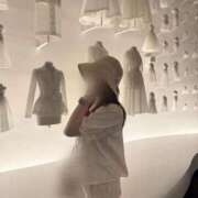 ヒメ日記 2025/09/21 18:26 投稿 るな☆即即高級サービス ROYAL CLUB姫