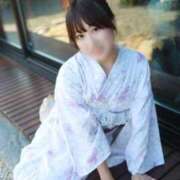 ヒメ日記 2025/09/23 21:56 投稿 るな☆即即高級サービス ROYAL CLUB姫