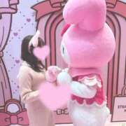 ヒメ日記 2025/09/24 18:16 投稿 るな☆即即高級サービス ROYAL CLUB姫