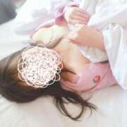 ヒメ日記 2025/09/25 12:26 投稿 るな☆即即高級サービス ROYAL CLUB姫