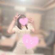 ヒメ日記 2025/09/26 18:29 投稿 るな☆即即高級サービス ROYAL CLUB姫