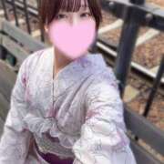 ヒメ日記 2025/09/27 18:26 投稿 るな☆即即高級サービス ROYAL CLUB姫