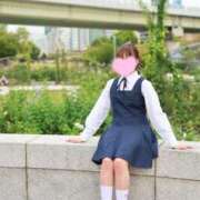 ヒメ日記 2025/09/28 10:26 投稿 るな☆即即高級サービス ROYAL CLUB姫