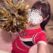 ヒメ日記 2025/10/01 14:46 投稿 るな☆即即高級サービス ROYAL CLUB姫