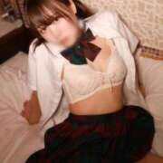 ヒメ日記 2025/10/01 18:06 投稿 るな☆即即高級サービス ROYAL CLUB姫