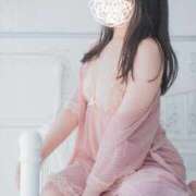 ヒメ日記 2025/10/04 08:16 投稿 るな☆即即高級サービス ROYAL CLUB姫