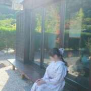 ヒメ日記 2025/10/05 08:16 投稿 るな☆即即高級サービス ROYAL CLUB姫