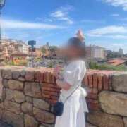 ヒメ日記 2025/10/05 21:26 投稿 るな☆即即高級サービス ROYAL CLUB姫