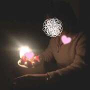 ヒメ日記 2025/10/09 14:16 投稿 るな☆即即高級サービス ROYAL CLUB姫