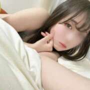 ヒメ日記 2025/10/10 11:06 投稿 るな☆即即高級サービス ROYAL CLUB姫