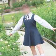 ヒメ日記 2025/10/10 19:26 投稿 るな☆即即高級サービス ROYAL CLUB姫